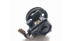 BOMBA DIRECCION FORD MONDEO I (1993-1996) 2.0 I 16V 136CV 1988CC - L.6412308 / 3049841 2