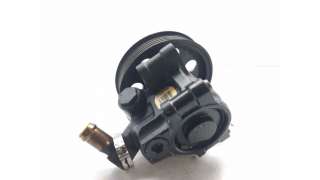 BOMBA DIRECCION FORD MONDEO I (1993-1996) 2.0 I 16V 136CV 1988CC - L.6412308 / 3049841