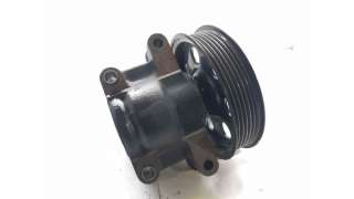 BOMBA DIRECCION FORD MONDEO I (1993-1996) 2.0 I 16V 136CV 1988CC - L.6412308 / 3049841