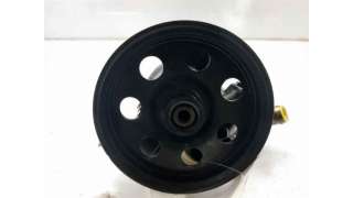 BOMBA DIRECCION FORD MONDEO I (1993-1996) 2.0 I 16V 136CV 1988CC - L.6412308 / 3049841