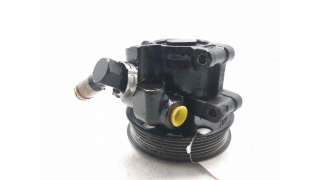 BOMBA DIRECCION FORD MONDEO I (1993-1996) 2.0 I 16V 136CV 1988CC - L.6412308 / 3049841