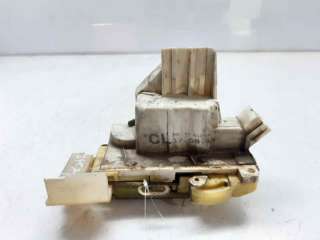 CERRADURA PUERTA DELANTERA DERECHA FORD MONDEO I (1993-1996) 2.0 I 16V 136CV 1988CC - L.6412341 / 96BGF21812CM