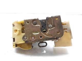 CERRADURA PUERTA DELANTERA DERECHA FORD MONDEO I (1993-1996) 2.0 I 16V 136CV 1988CC - L.6412341 / 96BGF21812CM