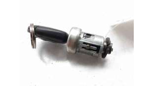 CONMUTADOR DE ARRANQUE FORD MONDEO I (1993-1996) 2.0 I 16V 136CV 1988CC - L.6412350 / 4965992