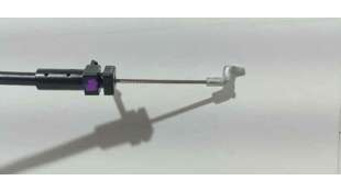 CONMUTADOR DE ARRANQUE FORD MONDEO I (1993-1996) 2.0 I 16V 136CV 1988CC - L.6412350 / 4965992 2