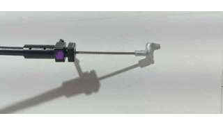 CONMUTADOR DE ARRANQUE FORD MONDEO I (1993-1996) 2.0 I 16V 136CV 1988CC - L.6412350 / 4965992