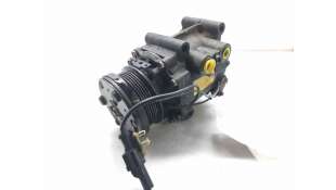 COMPRESOR AIRE ACONDICIONADO FORD MONDEO I (1993-1996) 2.0 I 16V 136CV 1988CC - L.6412352 / 1405765