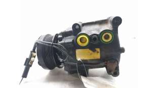 COMPRESOR AIRE ACONDICIONADO FORD MONDEO I (1993-1996) 2.0 I 16V 136CV 1988CC - L.6412352 / 1405765 2
