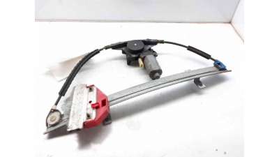 ELEVALUNAS DELANTERO DERECHO FORD MONDEO I (1993-1996) 2.0 I 16V 136CV 1988CC - L.6412365 / 1059773