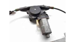 ELEVALUNAS DELANTERO DERECHO FORD MONDEO I (1993-1996) 2.0 I 16V 136CV 1988CC - L.6412365 / 1059773