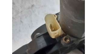 ELEVALUNAS DELANTERO DERECHO FORD MONDEO I (1993-1996) 2.0 I 16V 136CV 1988CC - L.6412365 / 1059773