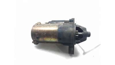 MOTOR ARRANQUE FORD MONDEO I (1993-1996) 2.0 I 16V 136CV 1988CC - L.6412422 / XS7U11000C4A1