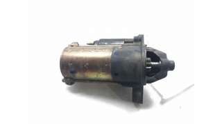 MOTOR ARRANQUE FORD MONDEO I (1993-1996) 2.0 I 16V 136CV 1988CC - L.6412422 / XS7U11000C4A1