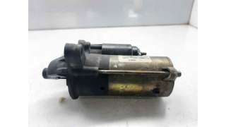 MOTOR ARRANQUE FORD MONDEO I (1993-1996) 2.0 I 16V 136CV 1988CC - L.6412422 / XS7U11000C4A1