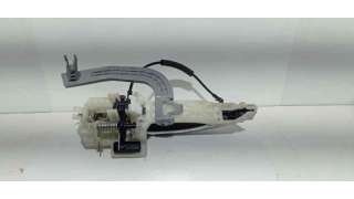 MOTOR ARRANQUE FORD MONDEO I (1993-1996) 2.0 I 16V 136CV 1988CC - L.6412422 / XS7U11000C4A1