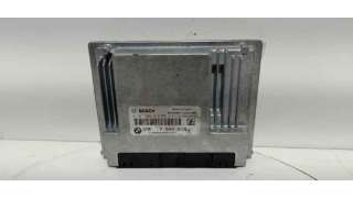 MOTOR ARRANQUE FORD MONDEO I (1993-1996) 2.0 I 16V 136CV 1988CC - L.6412422 / XS7U11000C4A1