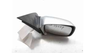 RETROVISOR DERECHO FORD MONDEO I (1993-1996) 2.0 I 16V 136CV 1988CC - L.6412469 / 1028504