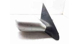 RETROVISOR DERECHO FORD MONDEO I (1993-1996) 2.0 I 16V 136CV 1988CC - L.6412469 / 1028504