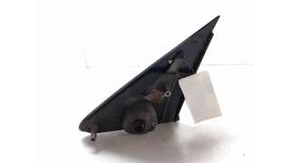 RETROVISOR DERECHO FORD MONDEO I (1993-1996) 2.0 I 16V 136CV 1988CC - L.6412469 / 1028504
