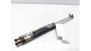 AMORTIGUADORES MALETERO / PORTON DAEWOO LANOS (1997-) 1.3 75CV 1349CC - L.6412512 / 96306157