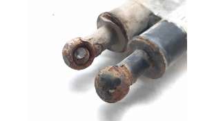 AMORTIGUADORES MALETERO / PORTON DAEWOO LANOS (1997-) 1.3 75CV 1349CC - L.6412512 / 96306157 2