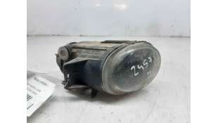 FARO ANTINIEBLA DERECHO SEAT TOLEDO II (1998-2004) 1.9 TDI 110CV 1896CC - L.6412806 / 1M0941700B