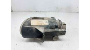 FARO ANTINIEBLA DERECHO SEAT TOLEDO II (1998-2004) 1.9 TDI 110CV 1896CC - L.6412806 / 1M0941700B 2