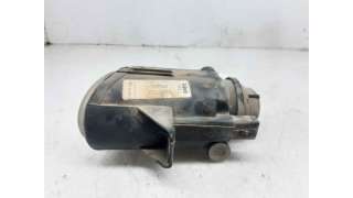 FARO ANTINIEBLA DERECHO SEAT TOLEDO II (1998-2004) 1.9 TDI 110CV 1896CC - L.6412806 / 1M0941700B