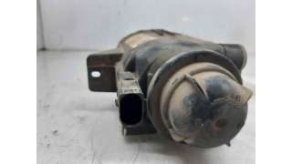 FARO ANTINIEBLA DERECHO SEAT TOLEDO II (1998-2004) 1.9 TDI 110CV 1896CC - L.6412806 / 1M0941700B