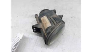 FARO ANTINIEBLA IZQUIERDO SEAT TOLEDO II (1998-2004) 1.9 TDI 110CV 1896CC - L.6412807 / 1M0941699A 2