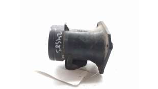 CAUDALIMETRO SEAT TOLEDO II (1998-2004) 1.6 100CV 1595CC - L.6413012 / 06A906461B