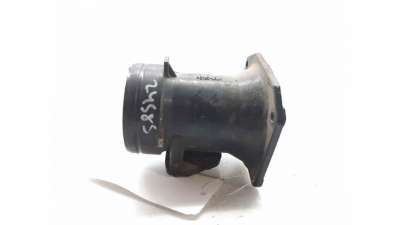 CAUDALIMETRO SEAT TOLEDO II (1998-2004) 1.6 100CV 1595CC - L.6413012 / 06A906461B