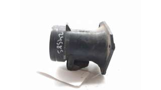 CAUDALIMETRO SEAT TOLEDO II (1998-2004) 1.6 100CV 1595CC - L.6413012 / 06A906461B