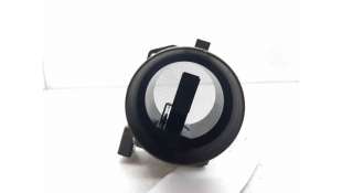 CAUDALIMETRO SEAT TOLEDO II (1998-2004) 1.6 100CV 1595CC - L.6413012 / 06A906461B 2