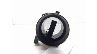 CAUDALIMETRO SEAT TOLEDO II (1998-2004) 1.6 100CV 1595CC - L.6413012 / 06A906461B