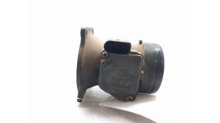 CAUDALIMETRO SEAT TOLEDO II (1998-2004) 1.6 100CV 1595CC - L.6413012 / 06A906461B