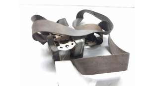 CINTURON SEGURIDAD DELANTERO DERECHO SEAT TOLEDO II (1998-2004) 1.6 100CV 1595CC - L.6413024 / 1M0857706FKZ