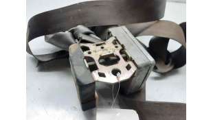 CINTURON SEGURIDAD DELANTERO DERECHO SEAT TOLEDO II (1998-2004) 1.6 100CV 1595CC - L.6413024 / 1M0857706FKZ 2