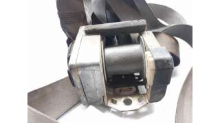 CINTURON SEGURIDAD DELANTERO DERECHO SEAT TOLEDO II (1998-2004) 1.6 100CV 1595CC - L.6413024 / 1M0857706FKZ