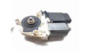 MOTOR ELEVALUNAS DELANTERO DERECHO SEAT TOLEDO II (1998-2004) 1.6 100CV 1595CC - L.6413109 / 1J1959802DFKZ