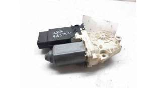 MOTOR ELEVALUNAS DELANTERO DERECHO SEAT TOLEDO II (1998-2004) 1.6 100CV 1595CC - L.6413109 / 1J1959802DFKZ 2