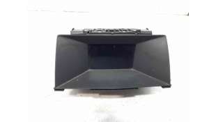 PANTALLA MULTIFUNCION OPEL ASTRA H (2004-2010) 1.7 CDTI (L48) 100CV 1686CC - L.6413357 / 13208089