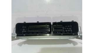 PANTALLA MULTIFUNCION OPEL ASTRA H (2004-2010) 1.7 CDTI (L48) 100CV 1686CC - L.6413357 / 13208089