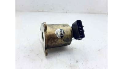 VALVULA EGR OPEL ASTRA H (2004-2010) 1.7 CDTI (L48) 100CV 1686CC - L.6413424 / 8973586130