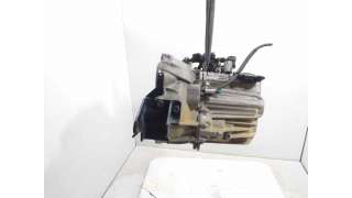 CAJA CAMBIOS KIA SPORTAGE (2004-) - L.6413431 / S714JE