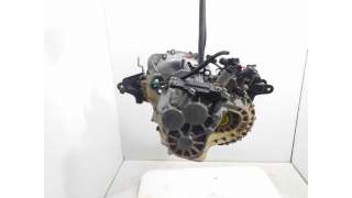 CAJA CAMBIOS KIA SPORTAGE (2004-) - L.6413431 / S714JE