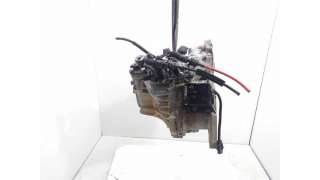 CAJA CAMBIOS KIA SPORTAGE (2004-) - L.6413431 / S714JE