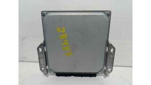 AIRBAG DELANTERO IZQUIERDO KIA SPORTAGE (2004-) - L.6413437 / 569001F000