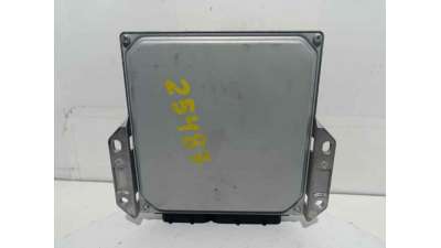 AIRBAG DELANTERO IZQUIERDO KIA SPORTAGE (2004-) - L.6413437 / 569001F000