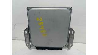 AIRBAG DELANTERO IZQUIERDO KIA SPORTAGE (2004-) - L.6413437 / 569001F000